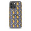 clear-case-for-iphone-iphone-16-pro-max-case-on-phone-6a1d6fec16ec6.jpg Tea and Cat iPhone Clear Case
