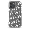 clear-case-for-iphone-iphone-16-pro-max-case-on-phone-6a1d708a0cf0a.jpg Classy Cats iPhone Clear Case
