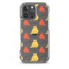 clear-case-for-iphone-iphone-16-pro-max-case-on-phone-6a1d70b94abb9.jpg Abstract Colorful Cats iPhone Clear Case