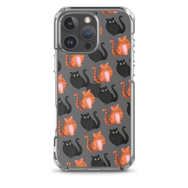 clear-case-for-iphone-iphone-16-pro-max-case-on-phone-6a1d70e89e367.jpg Cute Cat iPhone Clear Case