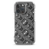 clear-case-for-iphone-iphone-16-pro-max-case-on-phone-6a1d710c97660.jpg Funky Cats iPhone Clear Case