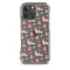 clear-case-for-iphone-iphone-16-pro-max-case-on-phone-6a1d80d69ba5c.jpg Cavalier Dog iPhone Clear Case
