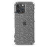Unicorn Outline Drawing iPhone Clear Case