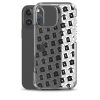 clear-case-for-iphone-iphone-16-pro-max-case-with-phone-6a1d68fd23bcf.jpg Black Dogs iPhone Clear Case