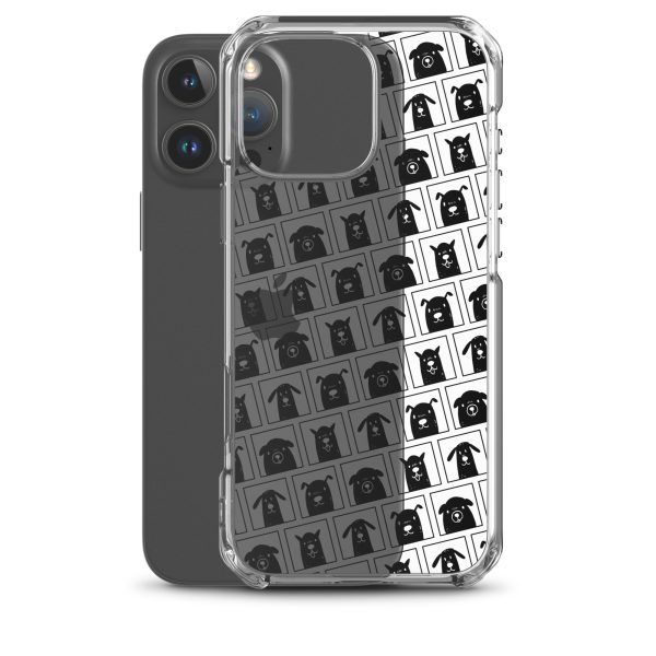 clear-case-for-iphone-iphone-16-pro-max-case-with-phone-6a1d68fd23bcf.jpg Black Dogs iPhone Clear Case
