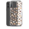 clear-case-for-iphone-iphone-16-pro-max-case-with-phone-6a1d69cd65feb.jpg Cute Dog Breeds iPhone Clear Case