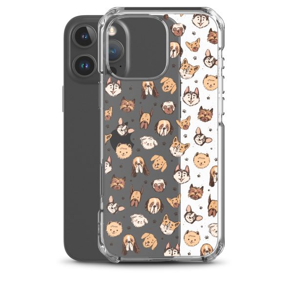 clear-case-for-iphone-iphone-16-pro-max-case-with-phone-6a1d69cd65feb.jpg Cute Dog Breeds iPhone Clear Case