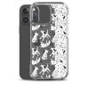 clear-case-for-iphone-iphone-16-pro-max-case-with-phone-6a1d69ff6ee0d.jpg Dalmatian Dog iPhone Clear Case