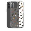 clear-case-for-iphone-iphone-16-pro-max-case-with-phone-6a1d6a1d8c5a1.jpg Dog Breeds iPhone Clear Case