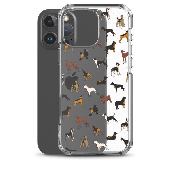 clear-case-for-iphone-iphone-16-pro-max-case-with-phone-6a1d6a1d8c5a1.jpg Dog Breeds iPhone Clear Case