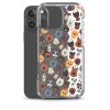 clear-case-for-iphone-iphone-16-pro-max-case-with-phone-6a1d6a365fef4.jpg Dog Heads iPhone Clear Case