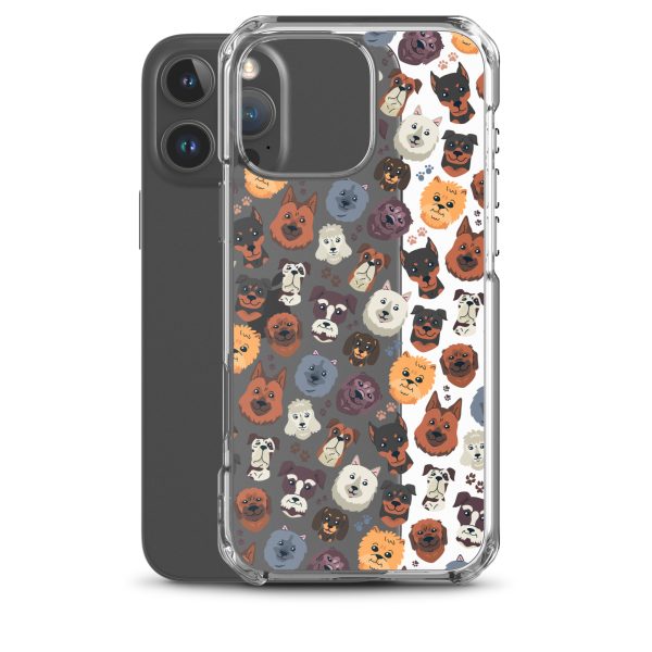 clear-case-for-iphone-iphone-16-pro-max-case-with-phone-6a1d6a365fef4.jpg Dog Heads iPhone Clear Case