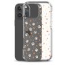 clear-case-for-iphone-iphone-16-pro-max-case-with-phone-6a1d6a91cffc5.jpg Paws Prints Hearts iPhone Clear Case
