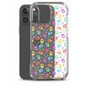 clear-case-for-iphone-iphone-16-pro-max-case-with-phone-6a1d6b394e521.jpg Puppy Paw Prints iPhone Clear Case