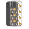 clear-case-for-iphone-iphone-16-pro-max-case-with-phone-6a1d6b78ca6fc.jpg Shiba Inu iPhone Clear Case