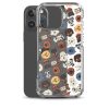 clear-case-for-iphone-iphone-16-pro-max-case-with-phone-6a1d6b9c61b5e.jpg Dog Heads Seamless iPhone Clear Case