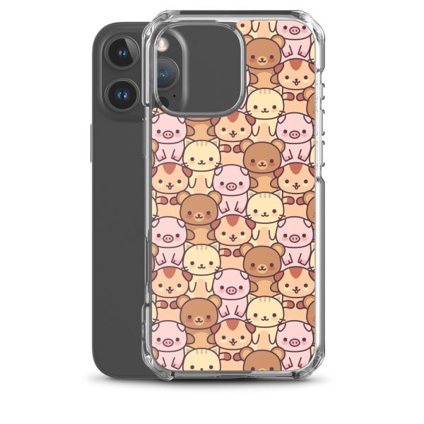 clear-case-for-iphone-iphone-16-pro-max-case-with-phone-6a1d6c2475c99.jpg Kawaii Animals iPhone Clear Case