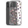 clear-case-for-iphone-iphone-16-pro-max-case-with-phone-6a1d6c50f311b.jpg Space Dogs iPhone Clear Case