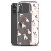 clear-case-for-iphone-iphone-16-pro-max-case-with-phone-6a1d6c79a3017.jpg French Bulldog iPhone Clear Case