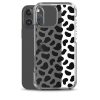 clear-case-for-iphone-iphone-16-pro-max-case-with-phone-6a1d6ca6ce5cc.jpg Dalmatian Dog iPhone Clear Case