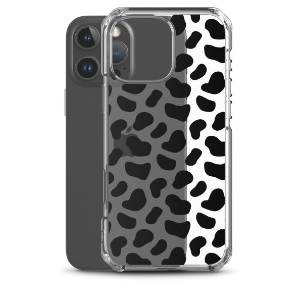 clear-case-for-iphone-iphone-16-pro-max-case-with-phone-6a1d6ca6ce5cc.jpg Dalmatian Dog iPhone Clear Case