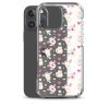 clear-case-for-iphone-iphone-16-pro-max-case-with-phone-6a1d6d2a8a35e.jpg Valentines Day iPhone Clear Case