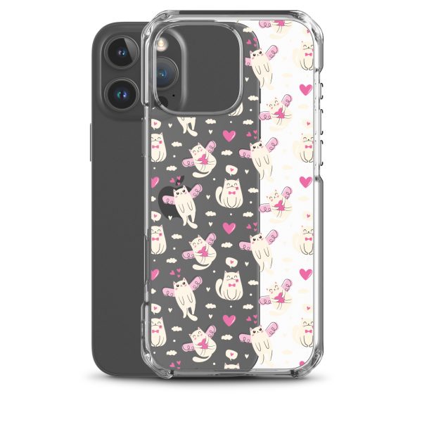 clear-case-for-iphone-iphone-16-pro-max-case-with-phone-6a1d6d2a8a35e.jpg Valentines Day iPhone Clear Case