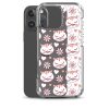 clear-case-for-iphone-iphone-16-pro-max-case-with-phone-6a1d6d62f2f97.jpg Cat Flowers and Hearts iPhone Clear Case