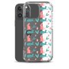 clear-case-for-iphone-iphone-16-pro-max-case-with-phone-6a1d6dc356a0d.jpg Cat Silhouettes iPhone Clear Case