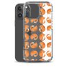 clear-case-for-iphone-iphone-16-pro-max-case-with-phone-6a1d6e143b54f.jpg Orange Cat iPhone Clear Case