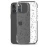 clear-case-for-iphone-iphone-16-pro-max-case-with-phone-6a1d6e6157a4f.jpg Cat Outline iPhone Clear Case