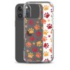 clear-case-for-iphone-iphone-16-pro-max-case-with-phone-6a1d6ed387ce3.jpg Cat Paws iPhone Clear Case