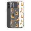 clear-case-for-iphone-iphone-16-pro-max-case-with-phone-6a1d6f1443337.jpg Cats and Wool iPhone Clear Case