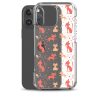 clear-case-for-iphone-iphone-16-pro-max-case-with-phone-6a1d6f43089b7.jpg Cat Silhouettes Seamless iPhone Clear Case