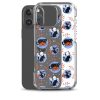 clear-case-for-iphone-iphone-16-pro-max-case-with-phone-6a1d6f9a20211.jpg Halloween Cats iPhone Clear Case
