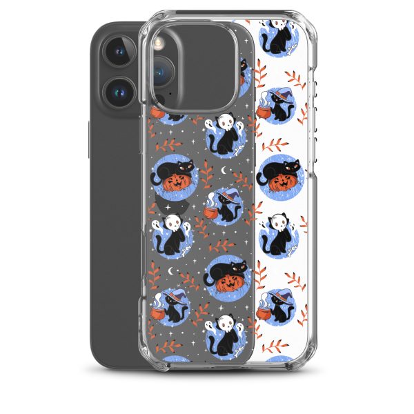 clear-case-for-iphone-iphone-16-pro-max-case-with-phone-6a1d6f9a20211.jpg Halloween Cats iPhone Clear Case