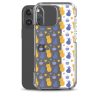 clear-case-for-iphone-iphone-16-pro-max-case-with-phone-6a1d6fec16f17.jpg Tea and Cat iPhone Clear Case