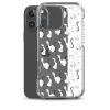 clear-case-for-iphone-iphone-16-pro-max-case-with-phone-6a1d708a0cf56.jpg Classy Cats iPhone Clear Case