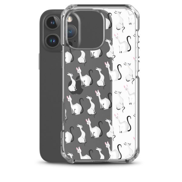 clear-case-for-iphone-iphone-16-pro-max-case-with-phone-6a1d708a0cf56.jpg Classy Cats iPhone Clear Case