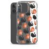 clear-case-for-iphone-iphone-16-pro-max-case-with-phone-6a1d70e89e3b7.jpg Cute Cat iPhone Clear Case