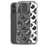 clear-case-for-iphone-iphone-16-pro-max-case-with-phone-6a1d710c976eb.jpg Funky Cats iPhone Clear Case