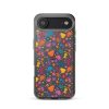 clear-case-for-iphone-iphone-17-air-case-on-phone-6a1d699005475.jpg Colorful Animals and Heart iPhone Clear Case