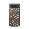 clear-case-for-iphone-iphone-17-air-case-on-phone-6a1d69cd6622e.jpg Cute Dog Breeds iPhone Clear Case