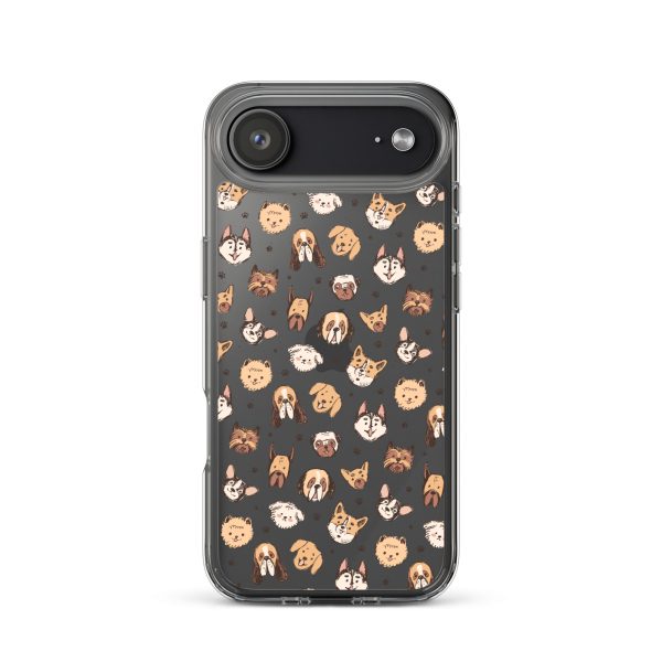 clear-case-for-iphone-iphone-17-air-case-on-phone-6a1d69cd6622e.jpg Cute Dog Breeds iPhone Clear Case