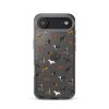 clear-case-for-iphone-iphone-17-air-case-on-phone-6a1d6a1d8c7c6.jpg Dog Breeds iPhone Clear Case