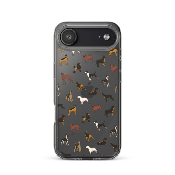 clear-case-for-iphone-iphone-17-air-case-on-phone-6a1d6a1d8c7c6.jpg Dog Breeds iPhone Clear Case