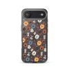 clear-case-for-iphone-iphone-17-air-case-on-phone-6a1d6a3660121.jpg Dog Heads iPhone Clear Case