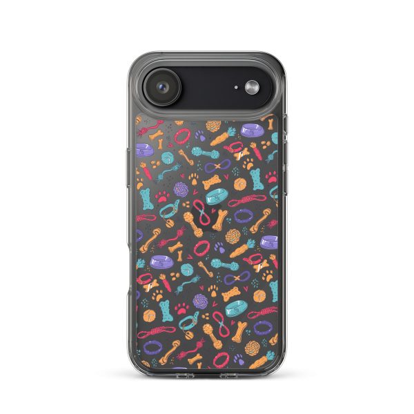 clear-case-for-iphone-iphone-17-air-case-on-phone-6a1d6a504c7d9.jpg Dog Toys iPhone Clear Case
