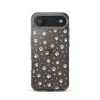 clear-case-for-iphone-iphone-17-air-case-on-phone-6a1d6a91d01fa.jpg Paws Prints Hearts iPhone Clear Case