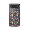 clear-case-for-iphone-iphone-17-air-case-on-phone-6a1d6b394e8b6.jpg Puppy Paw Prints iPhone Clear Case